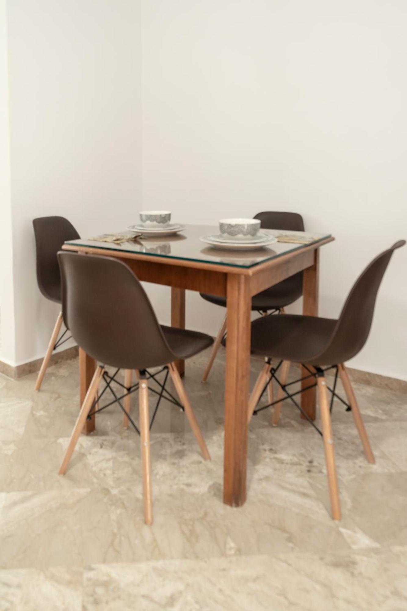 Neon 2Br Luxurious Central Apt Heraklion Ngoại thất bức ảnh