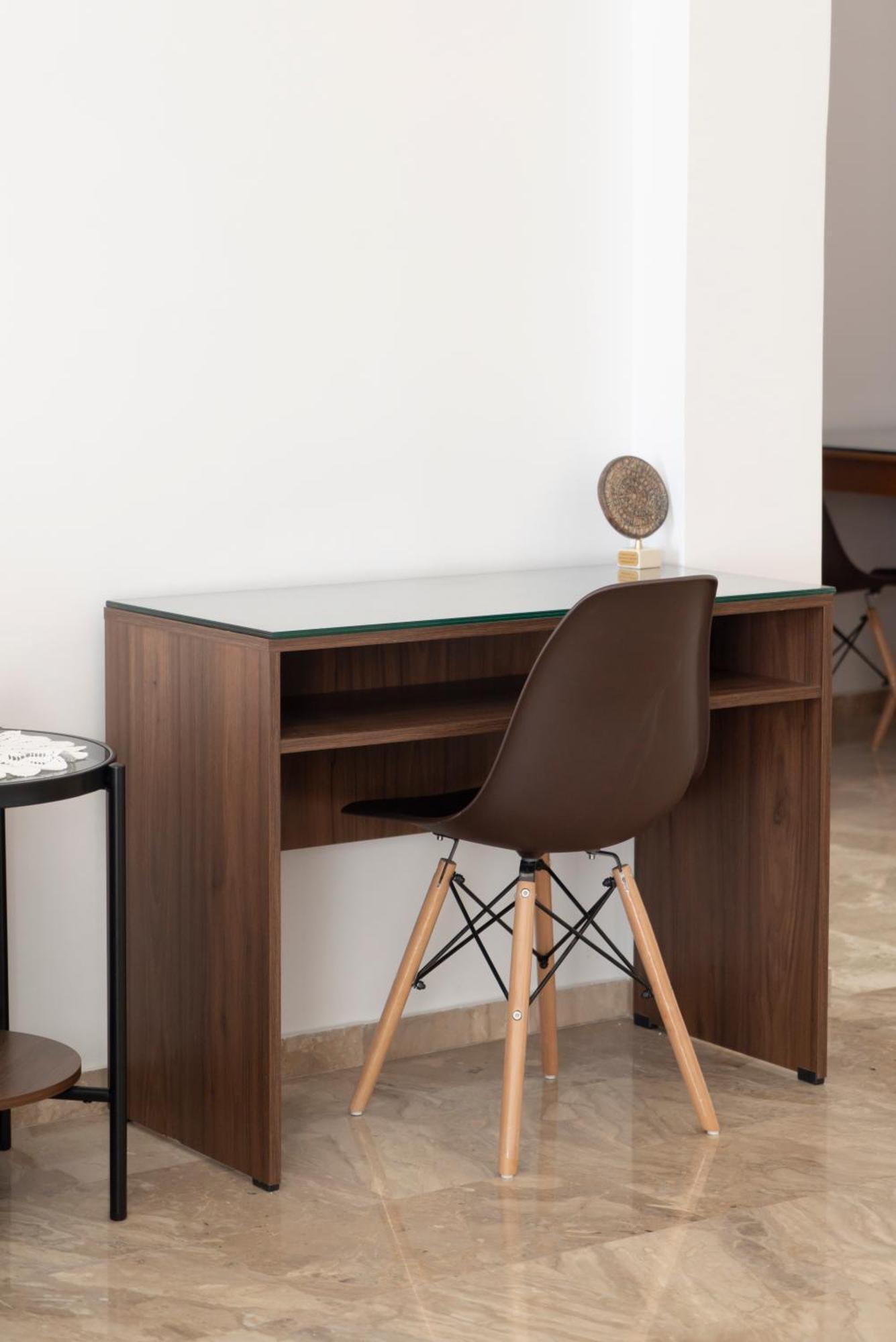 Neon 2Br Luxurious Central Apt Heraklion Ngoại thất bức ảnh
