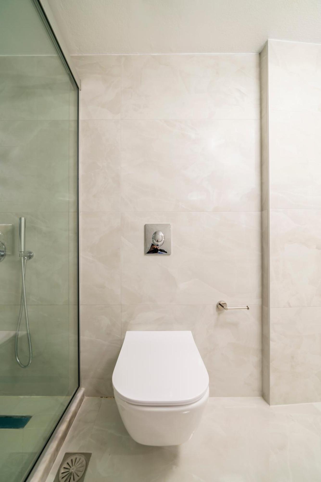Neon 2Br Luxurious Central Apt Heraklion Ngoại thất bức ảnh